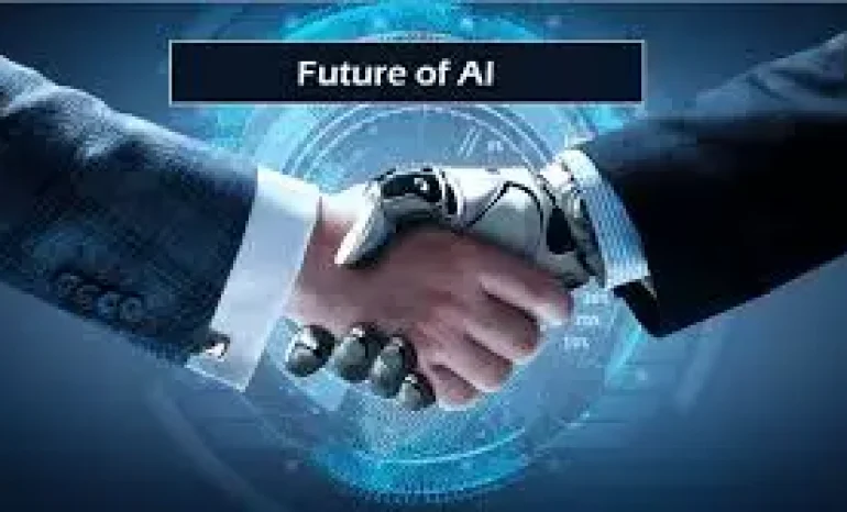 AI and Smart Homes: Current State, Concerns, and a Glimpse into the Future