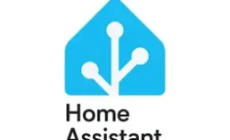 Home Assistant