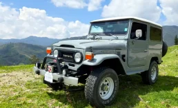 Hacking Zigbee Vehicle Presence