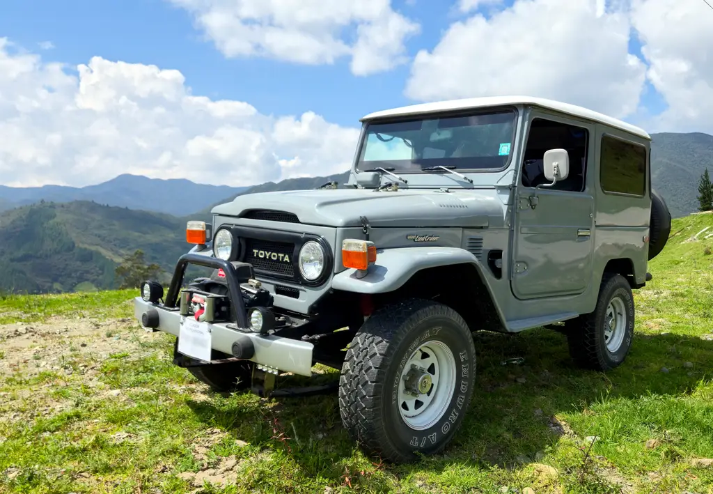 Hacking Zigbee Vehicle Presence