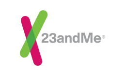 23andMe