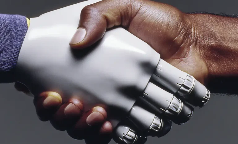 The Thinking Home Gets a Brain