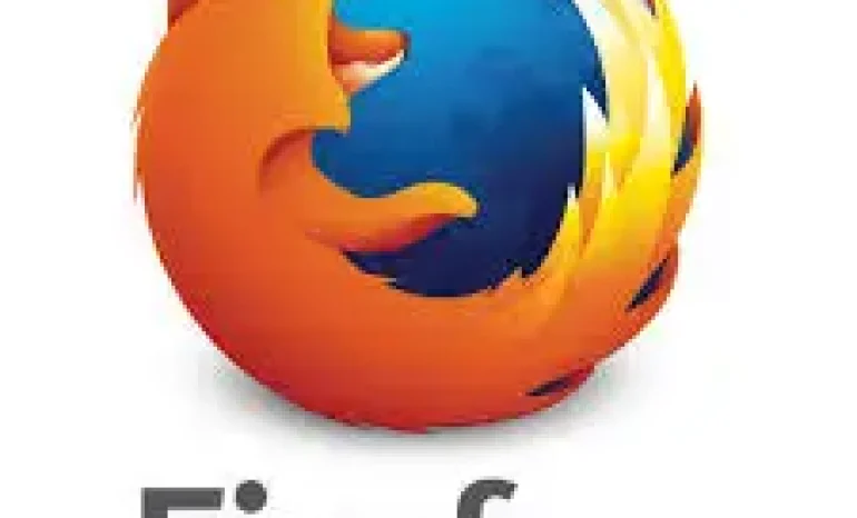 The Firefox Controversy