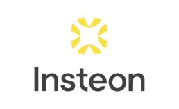 Digital Ghosts: The Insteon Story