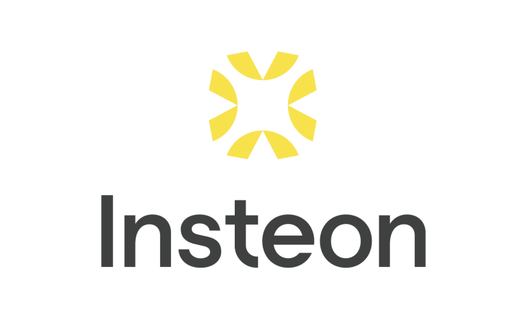Digital Ghosts: The Insteon Story