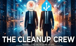 Claude AI vs. Home Assistant Logs