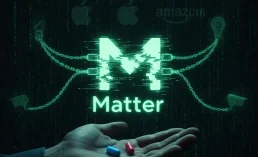 Matter Protocol News Today