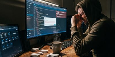 How to Debug Home Assistant Automations and Find and Fix Logic Errors
