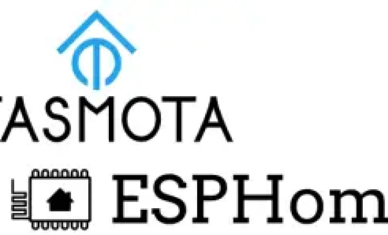 Meet the Liberators: Tasmota and ESPHome for True Device Ownership
